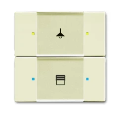 6126/02-82 - 2CKA006116A0184