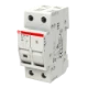 System pro M compact