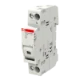 System pro M compact