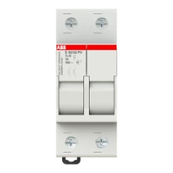 E 92/32 PV - 2CSM204703R1801