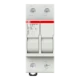 E 92/32 PV - 2CSM204703R1801
