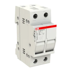 E 92/32 PV - 2CSM204703R1801