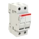 E 92/32 PV - 2CSM204703R1801