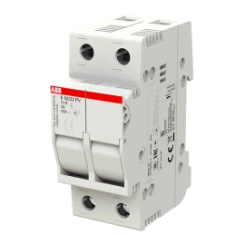 E 92/32 PV - 2CSM204703R1801