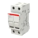 System pro M compact