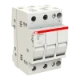 E 93hN/20 - 2CSM200933R1801