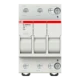 E 93hN/20 - 2CSM200933R1801