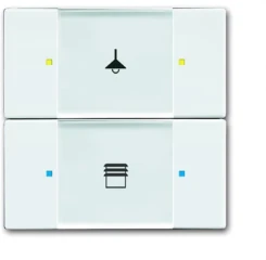 6126/02-84 - 2CKA006116A0186