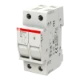 System pro M compact