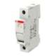System pro M compact