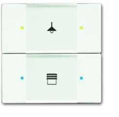 6126/02-884 - 2CKA006116A0193