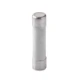 System pro M compact