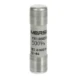 System pro M compact