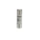 System pro M compact