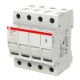 System pro M compact