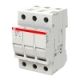 System pro M compact