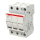System pro M compact