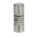 System pro M compact