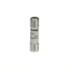 System pro M compact