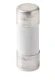System pro M compact