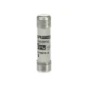 System pro M compact