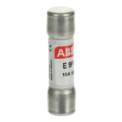 E9F10 PV 10A - 2CSM213536R1801