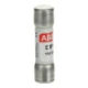 E9F10 PV 10A - 2CSM213536R1801