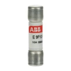 E9F10 PV 10A - 2CSM213536R1801