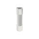 System pro M compact