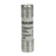 System pro M compact