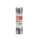 System pro M compact
