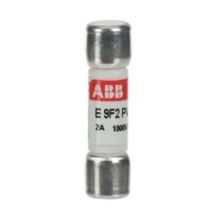 E9F2 PV 2A - 2CSM213466R1801