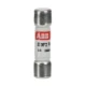 System pro M compact