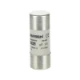 System pro M compact