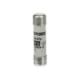 System pro M compact