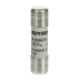 System pro M compact