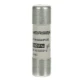 System pro M compact