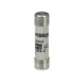 System pro M compact