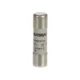 System pro M compact