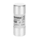 System pro M compact