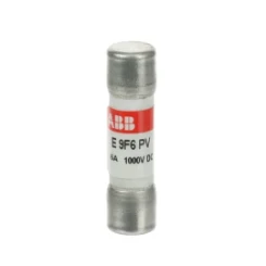 E9F6 PV 6A - 2CSM213506R1801