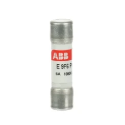 E9F6 PV 6A - 2CSM213506R1801