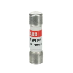 E9F5 PV 5A - 2CSM213496R1801