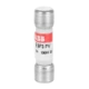 System pro M compact
