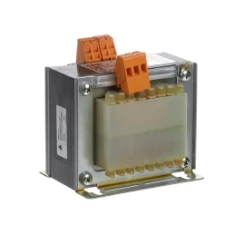 TM-C 320/115-230 - 2CSM236923R0801
