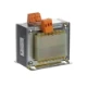 TM-C 320/115-230 - 2CSM236923R0801