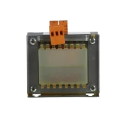 TM-C 320/115-230 - 2CSM236923R0801