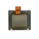 TM-C 320/115-230 - 2CSM236923R0801