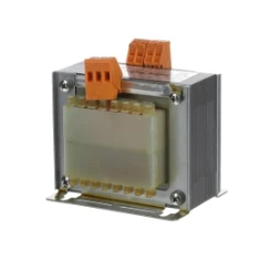 TM-C 320/115-230 - 2CSM236923R0801