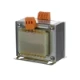 TM-C 320/115-230 - 2CSM236923R0801
